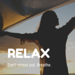 Libérez-vous du stress!