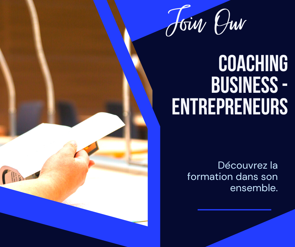 Coaching-Business-Entrepreneur