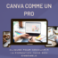 Formation Canva