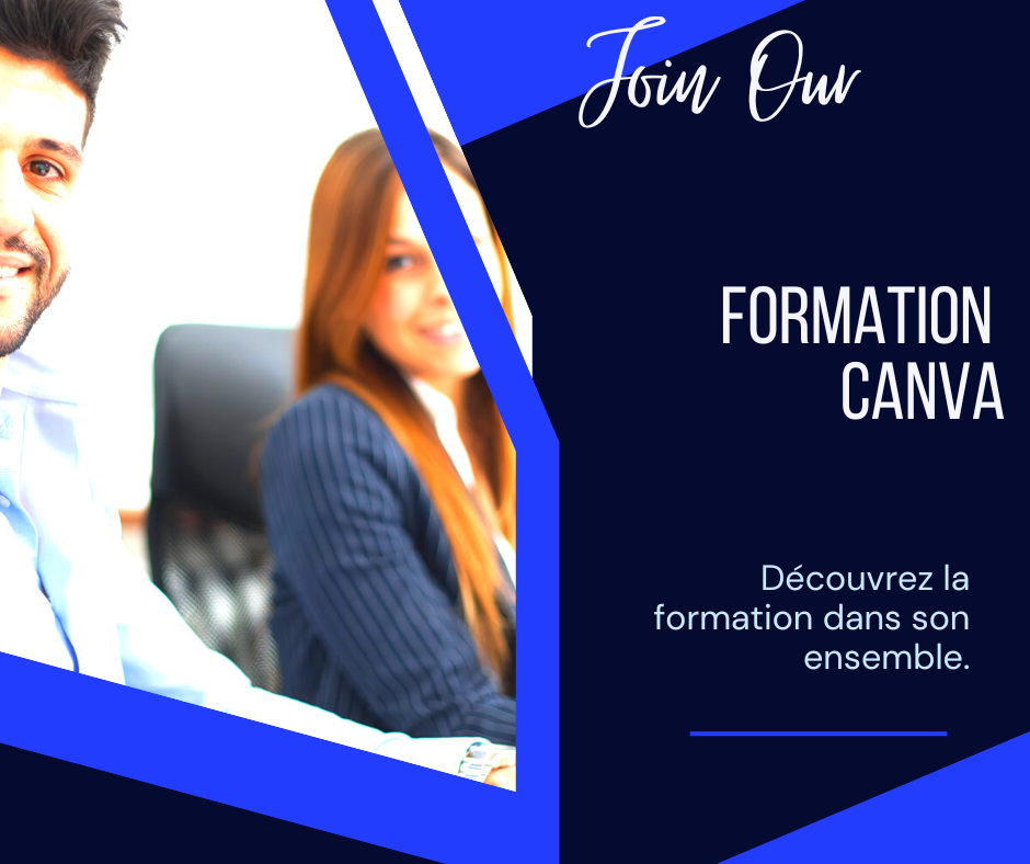 Formation-Canva