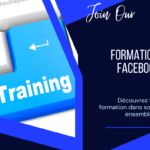 Formation-Facebook