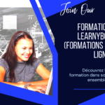 Formation-Learnybox