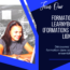 Formation Learnybox