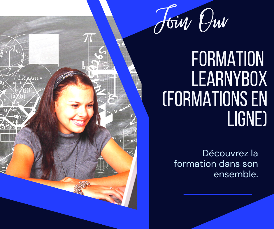 Formation-Learnybox