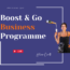 Programme Boost&Go